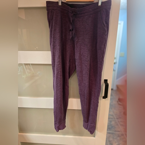 Sweats - Picture 1 of 2